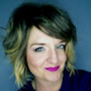 Meet your Posher, Terra